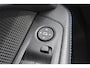 BMW 1-Serie 118i 136PK High Executive | ACC | Achteruitrijcamera | Climate Control | M-pakket | Head-up display | Stoelverwarming voor