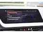 BMW 1-Serie 118i 136PK High Executive | ACC | Achteruitrijcamera | Climate Control | M-pakket | Head-up display | Stoelverwarming voor