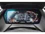 BMW 1-Serie 118i 136PK High Executive | ACC | Achteruitrijcamera | Climate Control | M-pakket | Head-up display | Stoelverwarming voor