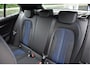 BMW 1-Serie 118i 136PK High Executive | ACC | Achteruitrijcamera | Climate Control | M-pakket | Head-up display | Stoelverwarming voor