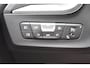 BMW 1-Serie 118i 136PK High Executive | ACC | Achteruitrijcamera | Climate Control | M-pakket | Head-up display | Stoelverwarming voor
