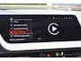 BMW 1-Serie 118i 136PK High Executive | ACC | Achteruitrijcamera | Climate Control | M-pakket | Head-up display | Stoelverwarming voor