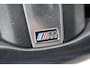BMW 1-Serie 118i 136PK High Executive | ACC | Achteruitrijcamera | Climate Control | M-pakket | Head-up display | Stoelverwarming voor