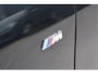 BMW 1-Serie 118i 136PK High Executive | ACC | Achteruitrijcamera | Climate Control | M-pakket | Head-up display | Stoelverwarming voor