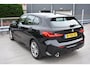 BMW 1-Serie 118i 136PK High Executive | ACC | Achteruitrijcamera | Climate Control | M-pakket | Head-up display | Stoelverwarming voor