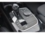 BMW 1-Serie 118i 136PK High Executive | ACC | Achteruitrijcamera | Climate Control | M-pakket | Head-up display | Stoelverwarming voor
