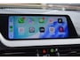 BMW 1-Serie 118i 136PK High Executive | ACC | Achteruitrijcamera | Climate Control | M-pakket | Head-up display | Stoelverwarming voor
