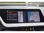 BMW 1-Serie 118i 136PK High Executive | ACC | Achteruitrijcamera | Climate Control | M-pakket | Head-up display | Stoelverwarming voor