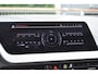 BMW 1-Serie 118i 136PK High Executive | ACC | Achteruitrijcamera | Climate Control | M-pakket | Head-up display | Stoelverwarming voor