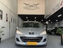 Peugeot 207 1.4 VTi X-line/ 5drs/ nap/ 1jaar apk/ goede onderhoud/ airco/ zeer nette auto.