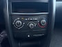 Peugeot 207 1.4 VTi X-line/ 5drs/ nap/ 1jaar apk/ goede onderhoud/ airco/ zeer nette auto.