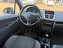 Peugeot 207 1.4 VTi X-line/ 5drs/ nap/ 1jaar apk/ goede onderhoud/ airco/ zeer nette auto.