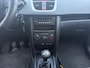 Peugeot 207 1.4 VTi X-line/ 5drs/ nap/ 1jaar apk/ goede onderhoud/ airco/ zeer nette auto.
