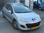 Peugeot 207 1.4 VTi X-line/ 5drs/ nap/ 1jaar apk/ goede onderhoud/ airco/ zeer nette auto.