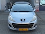 Peugeot 207 1.4 VTi X-line/ 5drs/ nap/ 1jaar apk/ goede onderhoud/ airco/ zeer nette auto.
