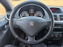 Peugeot 207 1.4 VTi X-line/ 5drs/ nap/ 1jaar apk/ goede onderhoud/ airco/ zeer nette auto.
