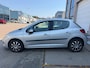 Peugeot 207 1.4 VTi X-line/ 5drs/ nap/ 1jaar apk/ goede onderhoud/ airco/ zeer nette auto.
