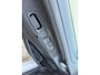 Peugeot 207 1.4 VTi X-line/ 5drs/ nap/ 1jaar apk/ goede onderhoud/ airco/ zeer nette auto.