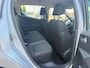 Peugeot 207 1.4 VTi X-line/ 5drs/ nap/ 1jaar apk/ goede onderhoud/ airco/ zeer nette auto.