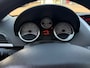 Peugeot 207 1.4 VTi X-line/ 5drs/ nap/ 1jaar apk/ goede onderhoud/ airco/ zeer nette auto.