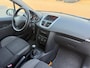 Peugeot 207 1.4 VTi X-line/ 5drs/ nap/ 1jaar apk/ goede onderhoud/ airco/ zeer nette auto.