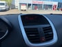 Peugeot 207 1.4 VTi X-line/ 5drs/ nap/ 1jaar apk/ goede onderhoud/ airco/ zeer nette auto.