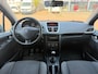 Peugeot 207 1.4 VTi X-line/ 5drs/ nap/ 1jaar apk/ goede onderhoud/ airco/ zeer nette auto.