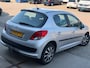 Peugeot 207 1.4 VTi X-line/ 5drs/ nap/ 1jaar apk/ goede onderhoud/ airco/ zeer nette auto.