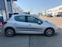 Peugeot 207 1.4 VTi X-line/ 5drs/ nap/ 1jaar apk/ goede onderhoud/ airco/ zeer nette auto.