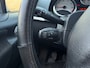 Peugeot 207 1.4 VTi X-line/ 5drs/ nap/ 1jaar apk/ goede onderhoud/ airco/ zeer nette auto.