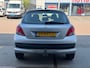Peugeot 207 1.4 VTi X-line/ 5drs/ nap/ 1jaar apk/ goede onderhoud/ airco/ zeer nette auto.