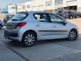 Peugeot 207 1.4 VTi X-line/ 5drs/ nap/ 1jaar apk/ goede onderhoud/ airco/ zeer nette auto.