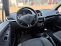 Peugeot 207 1.4 VTi X-line/ 5drs/ nap/ 1jaar apk/ goede onderhoud/ airco/ zeer nette auto.