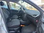 Peugeot 207 1.4 VTi X-line/ 5drs/ nap/ 1jaar apk/ goede onderhoud/ airco/ zeer nette auto.
