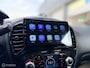 Nissan Juke 1.6 Acenta | Airco | Nav | Android | Cruise Ctr