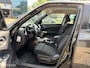 Nissan Juke 1.6 Acenta | Airco | Nav | Android | Cruise Ctr