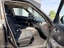 Nissan Juke 1.6 Acenta | Airco | Nav | Android | Cruise Ctr