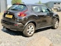 Nissan Juke 1.6 Acenta | Airco | Nav | Android | Cruise Ctr