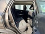 Nissan Juke 1.6 Acenta | Airco | Nav | Android | Cruise Ctr