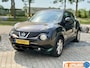 Nissan Juke 1.6 Acenta | Airco | Nav | Android | Cruise Ctr