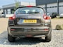 Nissan Juke 1.6 Acenta | Airco | Nav | Android | Cruise Ctr