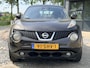 Nissan Juke 1.6 Acenta | Airco | Nav | Android | Cruise Ctr
