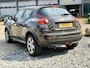 Nissan Juke 1.6 Acenta | Airco | Nav | Android | Cruise Ctr