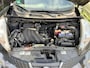 Nissan Juke 1.6 Acenta | Airco | Nav | Android | Cruise Ctr