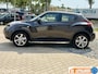 Nissan Juke 1.6 Acenta | Airco | Nav | Android | Cruise Ctr