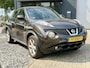 Nissan Juke 1.6 Acenta | Airco | Nav | Android | Cruise Ctr
