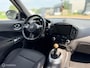 Nissan Juke 1.6 Acenta | Airco | Nav | Android | Cruise Ctr