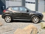 Nissan Juke 1.6 Acenta | Airco | Nav | Android | Cruise Ctr