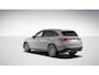 Mercedes-Benz GLC 300e 4MATIC Business Solution AMG | Premium Pakket | Treeplanken | Panoramaschuifdak | Trekhaak | Parkeerpakket |