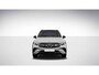 Mercedes-Benz GLC 300e 4MATIC Business Solution AMG | Premium Pakket | Treeplanken | Panoramaschuifdak | Trekhaak | Parkeerpakket |